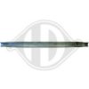 DIEDERICHS 4464060 Impact Absorber, bumper